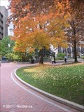 Image for Norman B. Leventhal Park - Boston, MA