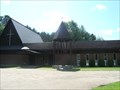 Image for Faith Lutheran Church - Deep River, Ontario