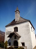 Image for Kriegerdenkmal WK I+II Kramsach, Tirol, Austria