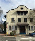 Image for Hillsboro Masonic Lodge