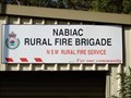 Image for Nabiac Rural Fire Brigade