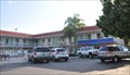 Image for Motel 6 Bakersfield Convention Center WiFi