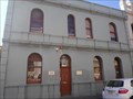 Image for Building, 28 Mouat St, Fremantle, Western Australia