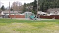 Image for Queen Elizabeth Park Playground - Trail, BC