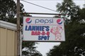 Image for Lannie's Bar-B-Q Spot -- Selma AL
