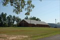Image for Mt Gilead Baptist Church - Vivian, Louisiana