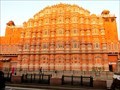 Image for Hawa Mahal - Jaipur, India