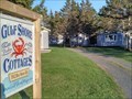 Image for Gulf Shore Cottages - Stanhope, Prince Edward Island