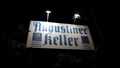 Image for Augustiner Keller - München - BY - Germany