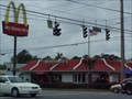 Image for McDonalds, San Jose Blvd., Mandarin, Florida