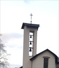 Image for Bell Tower of Christuskirche - Hellikon, AG, Switzerland