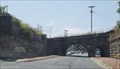 Image for Skew Arch Bridge - Reading, PA