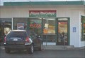 Image for Papa Murphy's Pizza - State St - Ukiah, CA