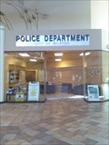 Image for Milpitas Police Department - Great Mall - Milpitas, CA