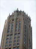 Image for General Electric Building - New York, NY