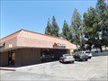 Image for Pizza Hut - Planz Rd - Bakersfield, CA