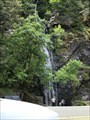 Image for Bridal Veil Falls - Pollock Pines, CA.