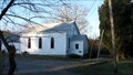 Image for St Mark's United Methodist Church - Boyds, MD