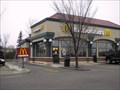 Image for McDonald's - Baseline Road - Sherwood Park, Alberta