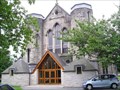 Image for St George's Parish Church Kendal Cumbria UK