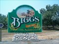 Image for Biggs, California