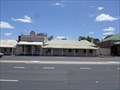 Image for Kelso Post Office Group, Sydney Rd, Kelso, NSW, Australia