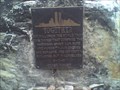 Image for Mifflin County 9/11 Memorial 