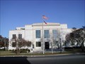 Image for Cook County Courthouse - Adel, GA