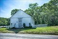 Image for Six Principle Baptist Church - North Kingstown RI