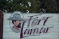 Image for Fort Lamar - Charleston, SC