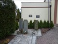 Image for WWII Memorial - Terlicko, Czech Republic