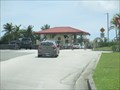 Image for Andersen Air Force Base - Guam