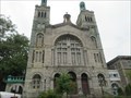 Image for Église de Saint-Charles-Borromée - Montréal, Québec