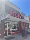 Image for Hull’s - New Haven, CT