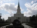 Image for Houston Texas Temple