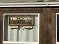 Image for True North Tattoo - Felton, CA