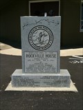 Image for Rockville House - Rockville, California