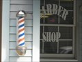 Image for French's Barber Shop - Morganfield, Kentucky