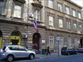 Image for Consulate General of Thailand in Zagreb, Croatia