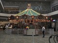 Image for Westminster Mall Carousel - Westminster, CA