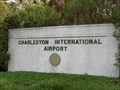 Image for Charleston International Airport - Charleston, SC