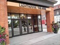 Image for Lighthouse Theatre - Port Dover, Ontario