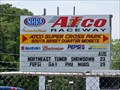 Image for Atco Raceway - Atco, NJ