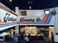 Image for Junkyard Brewing - West Fargo, North Dakota