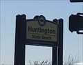 Image for Huntington State Beach - Huntington Beach, CA