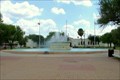 Image for Washington Park, Brownsville, Texas