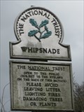 Image for Whipsnade Estate - Whipsnade & Dunstable Downs, Bedfordshire
