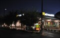 Image for McDonalds/Terribles Free WiFi ~ Southern Highlands Parkway