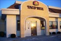 Image for Taco Bell - 87th & Monrovia - Lenexa, Kansas