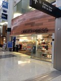 Image for CBO Express - Terminal E - Houston, TX